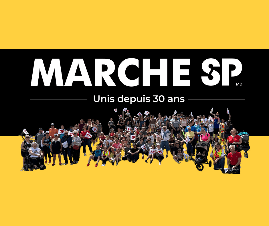 Marche