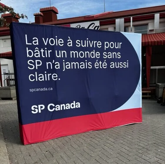 3AB44277 1383 4281 84C7 3EB10D0D1D5B 1 105 C