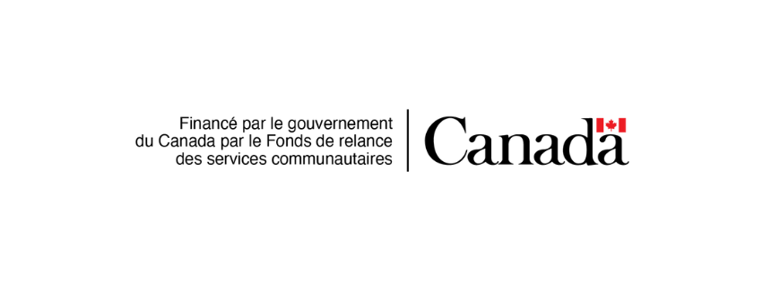 Logo Gouv Canada