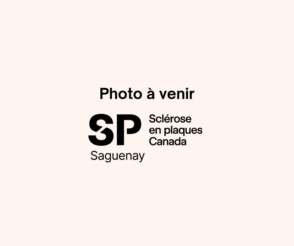 Photo à Venir