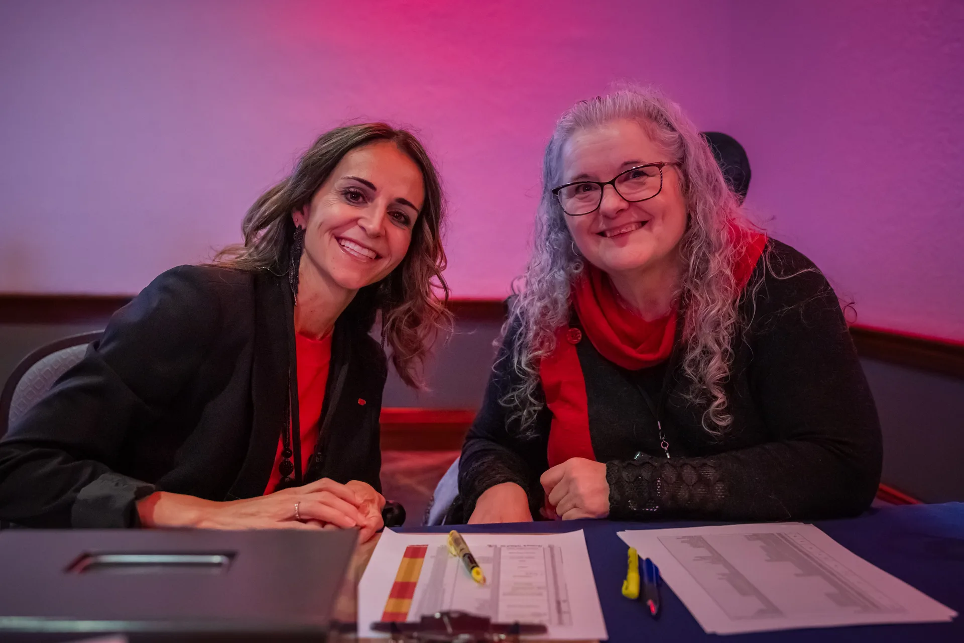 019 Sclérose En Plaques Saguenay 4056 