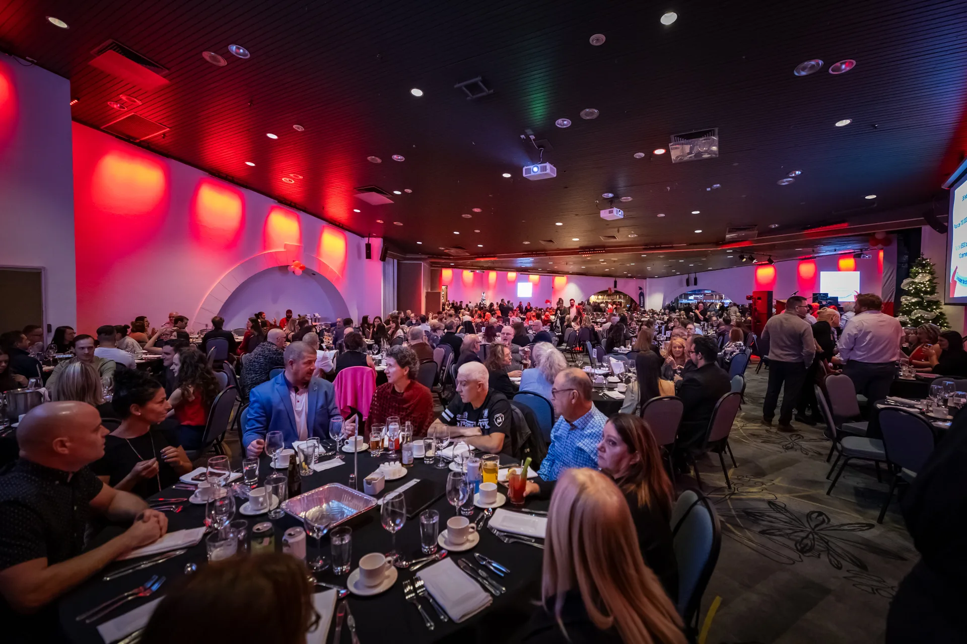 030 Sclérose En Plaques Saguenay 8880 