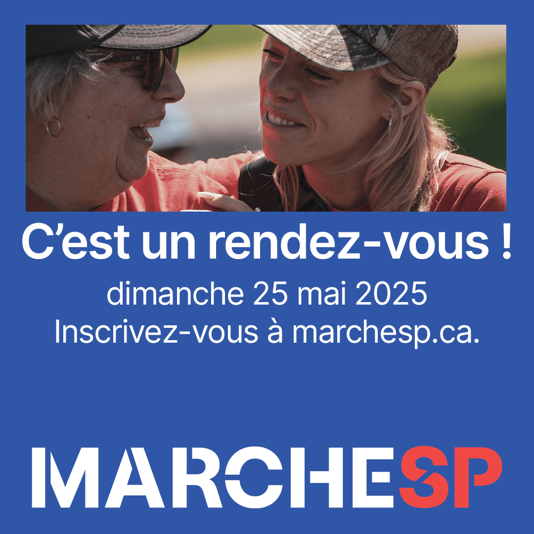 MarcheSP RendezVous IG 1080x1080