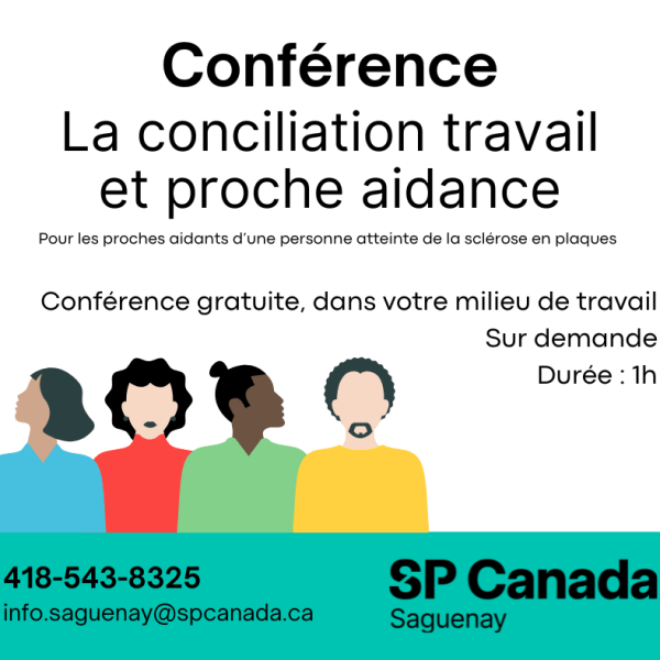 Conférence PPA