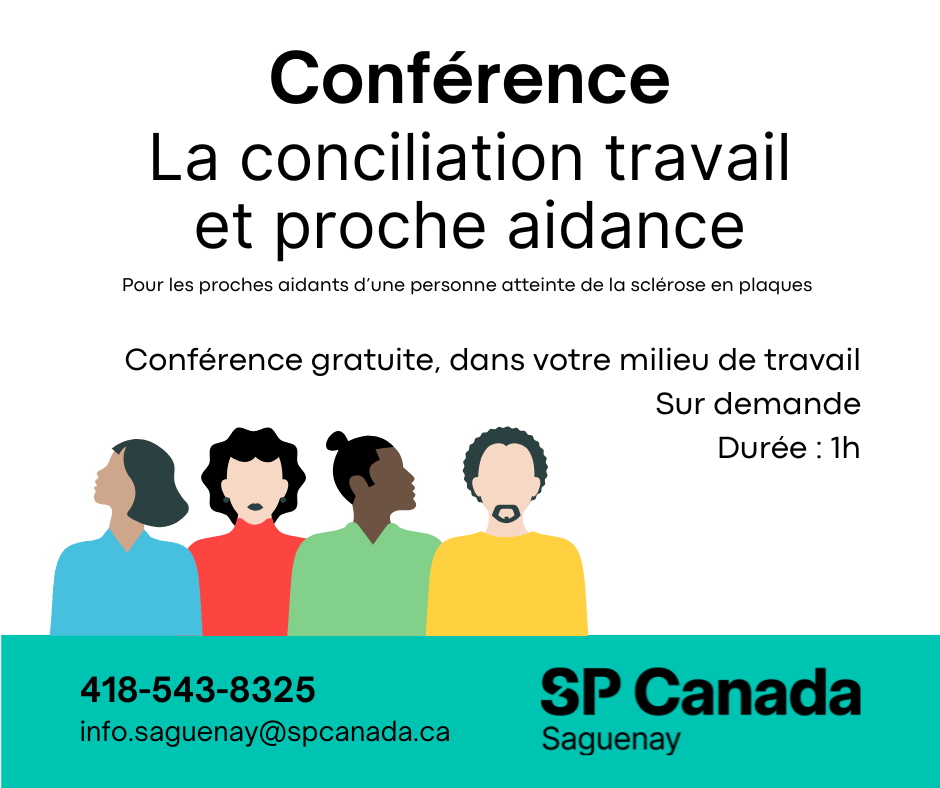 Conférence PPA