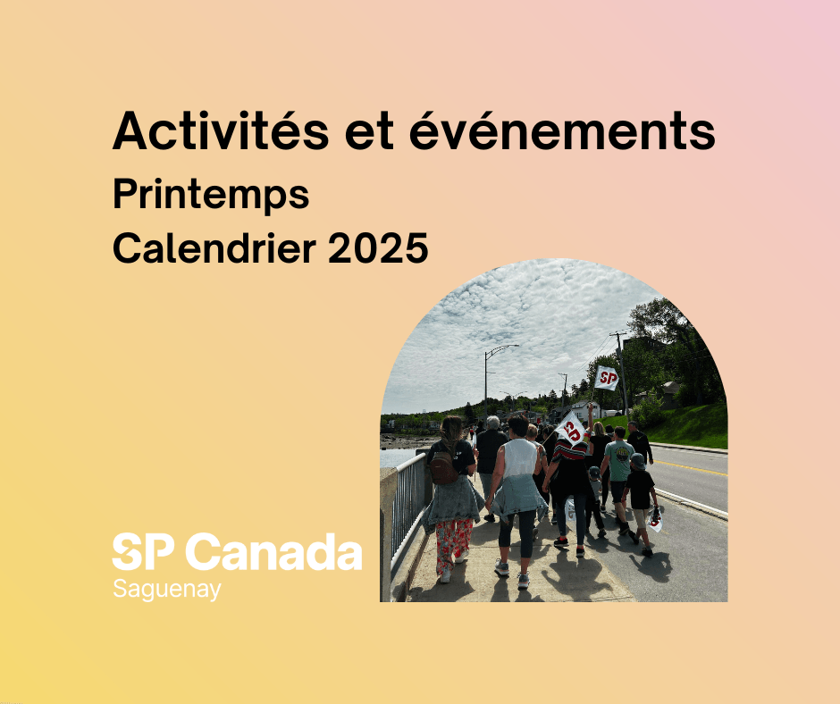 Prog Printemps2025