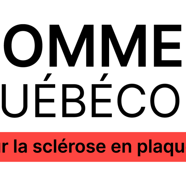Logo SommetSP 2