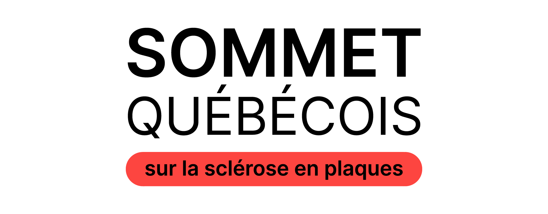 Logo SommetSP 2