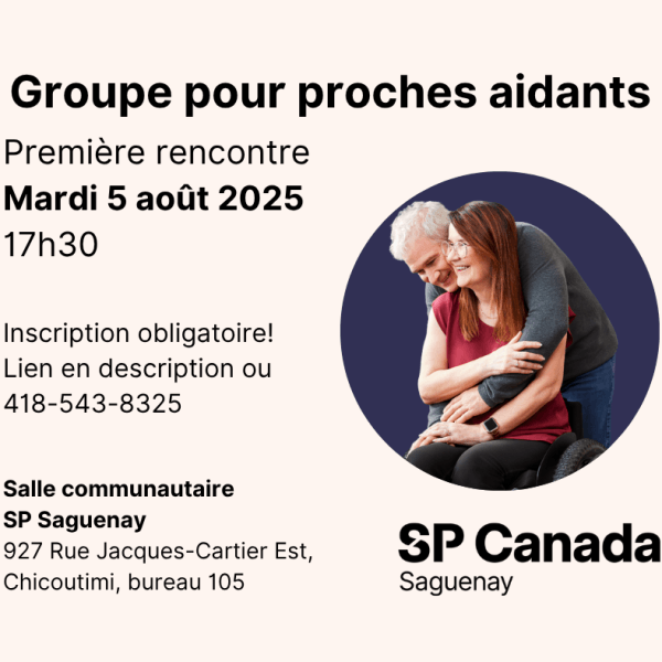Groupe PPA