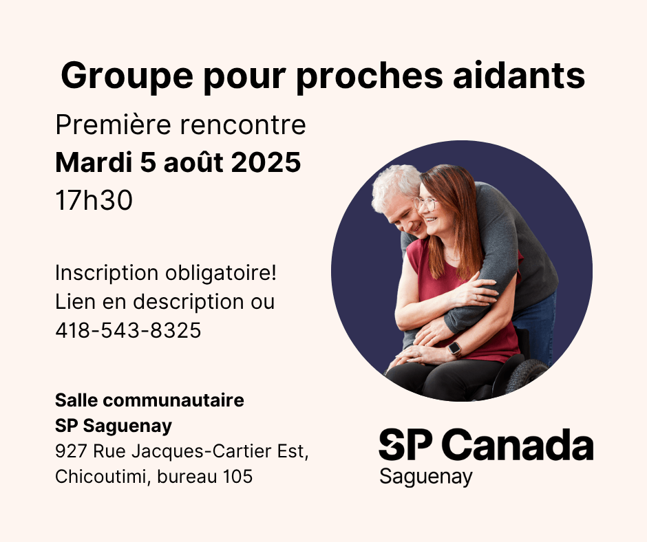 Groupe PPA