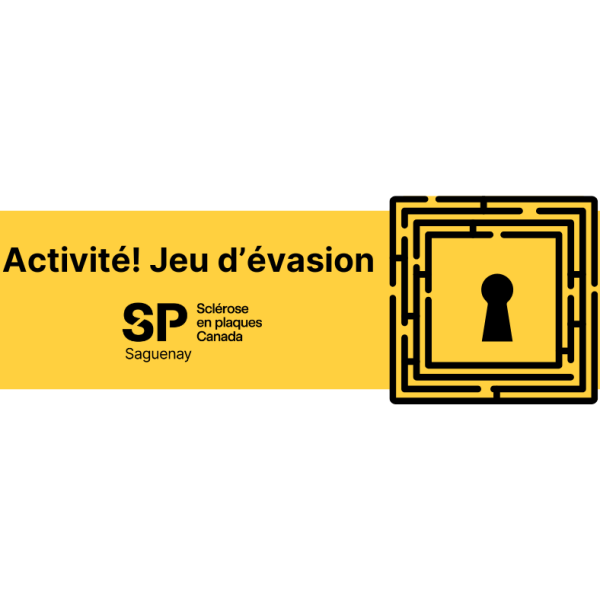 Jeu D'évasion Sondage