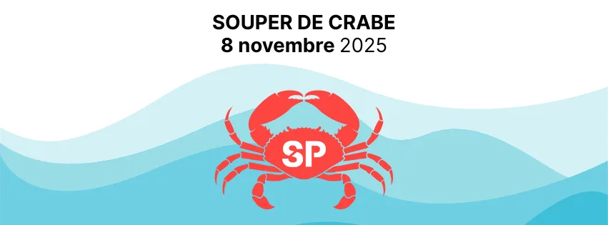 Bandeau événement FB SC