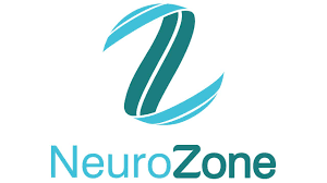 Neurozone