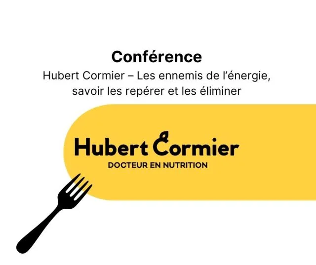 Conférence 5 Mars Fond