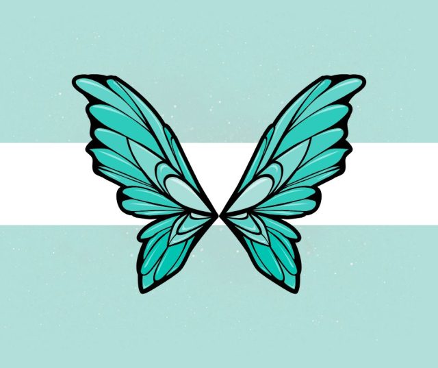 Publications Facebook 2026 (1)