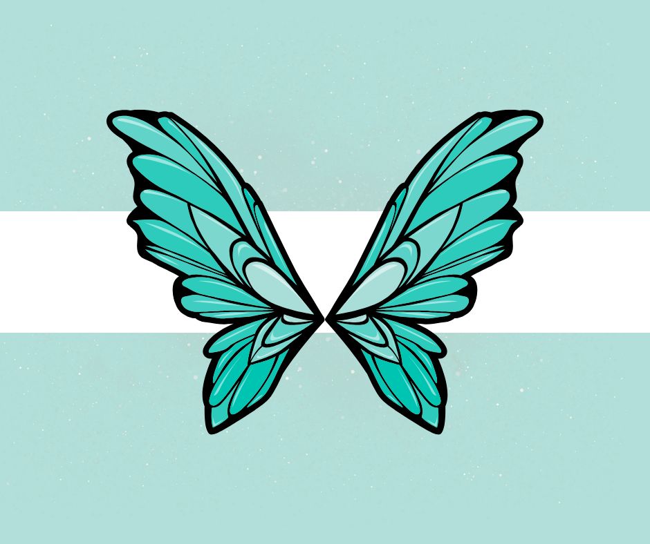 Publications Facebook 2026 (1)