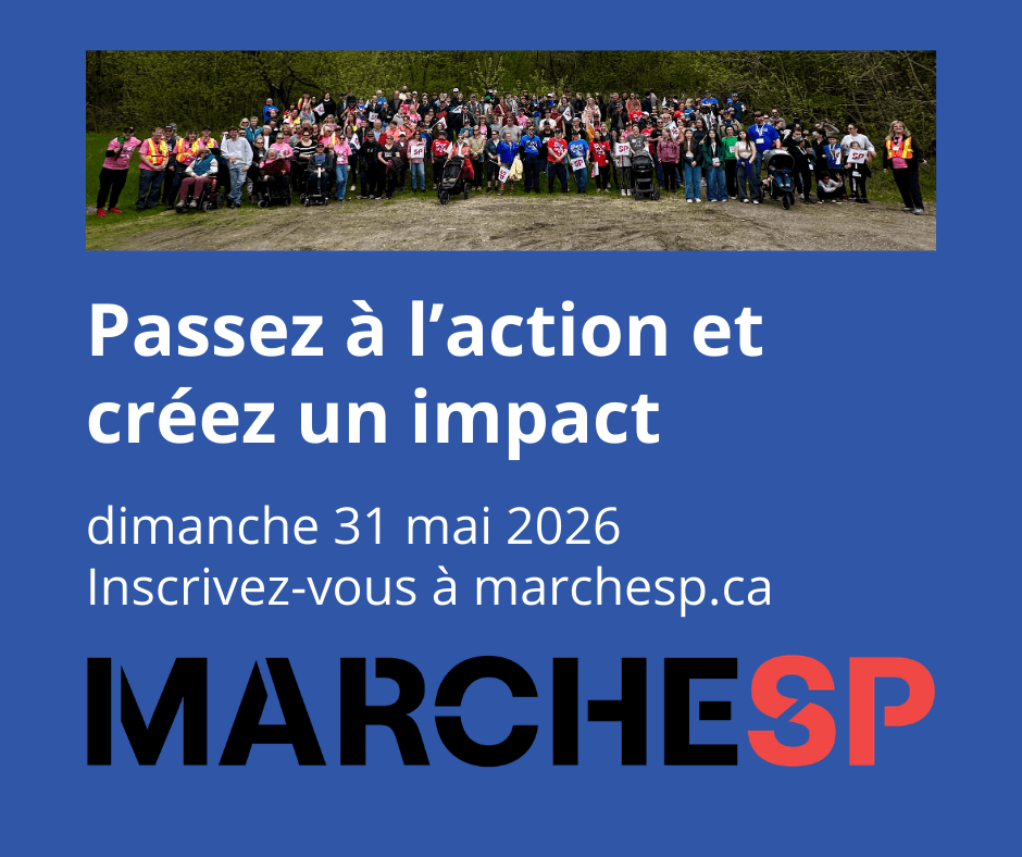 Publications Facebook 2026