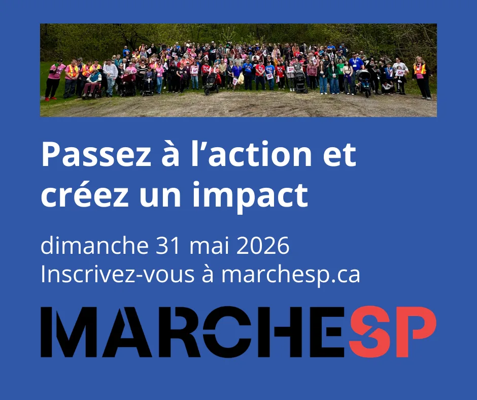 Publications Facebook 2026