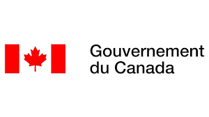 Gouv Canada
