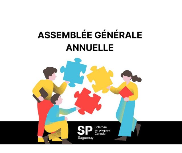 Publications Facebook 2026 (2)