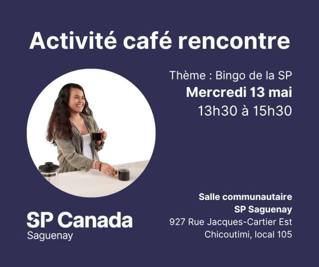 Publication Facebook 2026