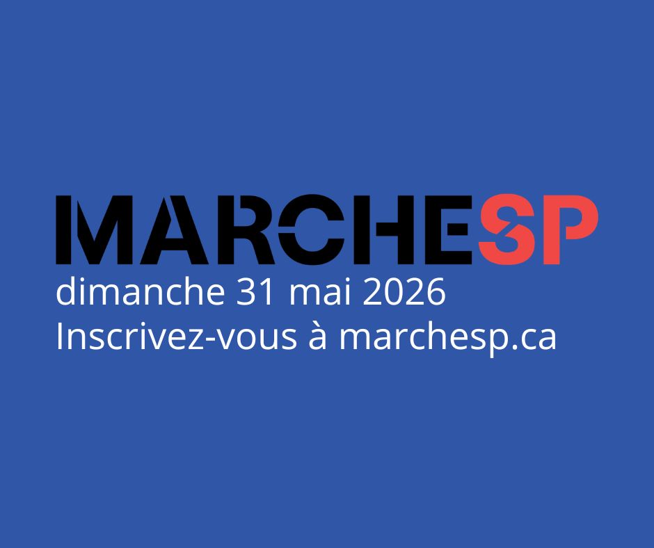 Publications Facebook 2026 (3)