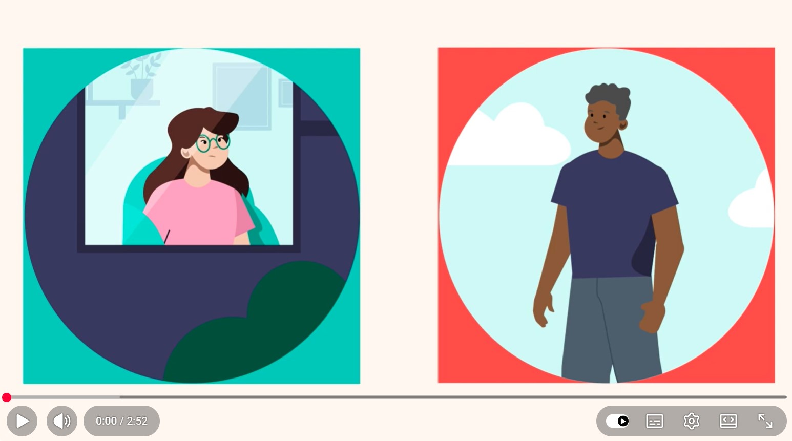 Comprendre L'utilité Des Biomarqueurs