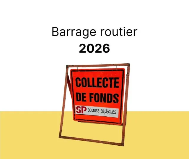 Publication Facebook 2026 (9)