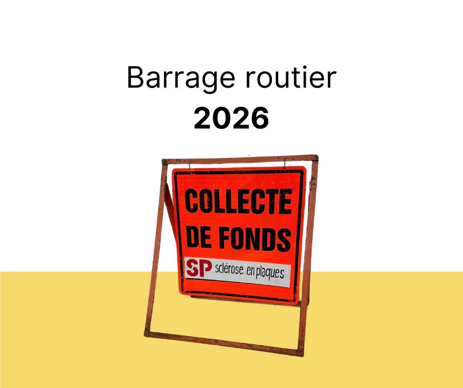 Publication Facebook 2026 (9)